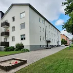 Rent 1 rooms apartment of 25 m² in Köping