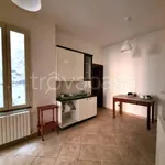 Rent 3 bedroom apartment of 65 m² in Viterbo