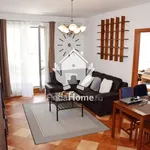 Rent 3 bedroom apartment of 60 m² in Debrecen