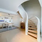 Rent 3 bedroom apartment of 181 m² in Knokke-Heist