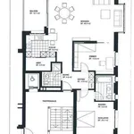 Lichtdurchflutete Wohnung nähe Kantonsspital | Emeria