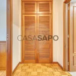 Rent 1 bedroom apartment of 59 m² in Cidade da Maia