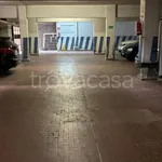 Rent 4 bedroom apartment of 140 m² in Grottaferrata