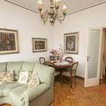 Rent 6 bedroom apartment of 120 m² in Genoa