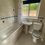 Rent 2 bedroom house in South West England