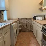 Rent 2 bedroom apartment in East Midlands