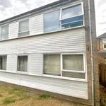 Flat to rent in Hartnup Street, Maidstone ME16