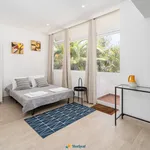 Alugar 1 quarto apartamento de 81 m² em Alvor