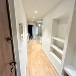 Rent 1 bedroom apartment of 55 m² in Athens