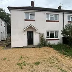 Rent 3 bedroom house in East Of England