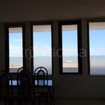 Rent 4 bedroom apartment of 100 m² in Fiumicino