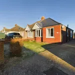 Rent 3 bedroom house in South East England