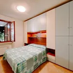 2-room flat via Giulio Cesare 1, Rivoltella, Desenzano del Garda