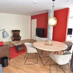 Miete 2 Schlafzimmer wohnung von 786 m² in Berlin