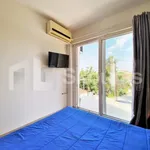 Rent 1 bedroom apartment of 45 m² in Municipal Unit of Asini