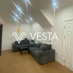 Rent a room in West Midlands