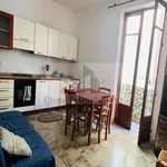 Rent 4 bedroom apartment of 65 m² in Alcamo