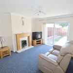 Terraced house to rent in Rugby Road, Brandon, Coventry CV8