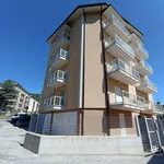 Rent 4 bedroom apartment of 85 m² in L'Aquila