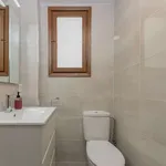 Rent 6 bedroom apartment in valencia