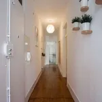 Quarto de 160 m² em lisbon