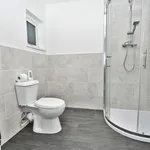 Rent 1 bedroom flat in Lancaster