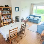 Rent 3 bedroom house in South East England