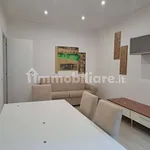 3-room flat corso della Repubblica, 181, Centro, Cassino