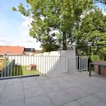 Rent 3 bedroom house in Gavere