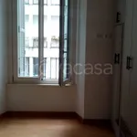 Rent 2 bedroom apartment of 56 m² in Milano