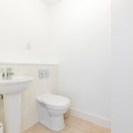 Rent 3 bedroom house in Cambridge