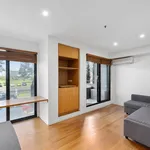 Rent 1 bedroom apartment in South Melbourne