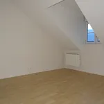 Rent 3 bedroom apartment of 54 m² in Orléans