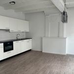 Huur 3 slaapkamer appartement van 131 m² in 's-Hertogenbosch