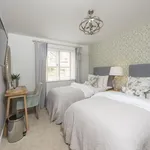 Rent 2 bedroom apartment in Yorkshire And The Humber