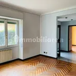 3-room flat via 42 MARTIRE San c, Feriolo, Baveno