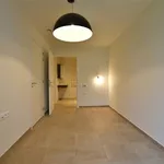 Huur 1 slaapkamer appartement in DENDERMONDE