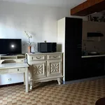 Studio de 20 m² à Balaruc-les-Bains