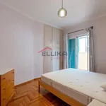 Rent 1 bedroom apartment of 42 m² in Municipal Unit of Neapoli