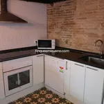 Alquilo 2 dormitorio apartamento de 75 m² en    tarragona 