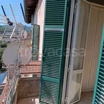 Rent 4 bedroom apartment of 90 m² in Segni