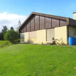 Rent 7 bedroom house in Laufen