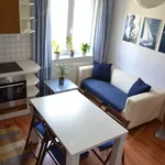 Rent 4 bedroom apartment of 56 m² in budapest