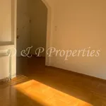 Rent 2 bedroom apartment of 80 m² in Κολωνάκι - Λυκαβηττός