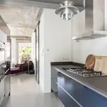 Huur 3 slaapkamer appartement van 172 m² in Breda