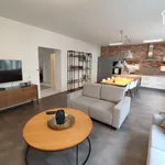 Rent 3 bedroom apartment of 85 m² in Ostrava