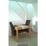 Rent 1 bedroom house in Chelmsford