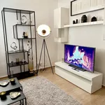 Rent 2 bedroom apartment of 55 m² in Cologne