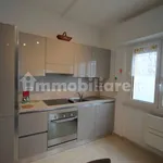 3-room flat Lungomare Matteotti 11., Borghetto Santo Spirito