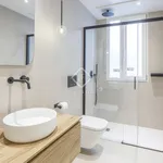 Alquilo 3 dormitorio apartamento de 127 m² en Valencia